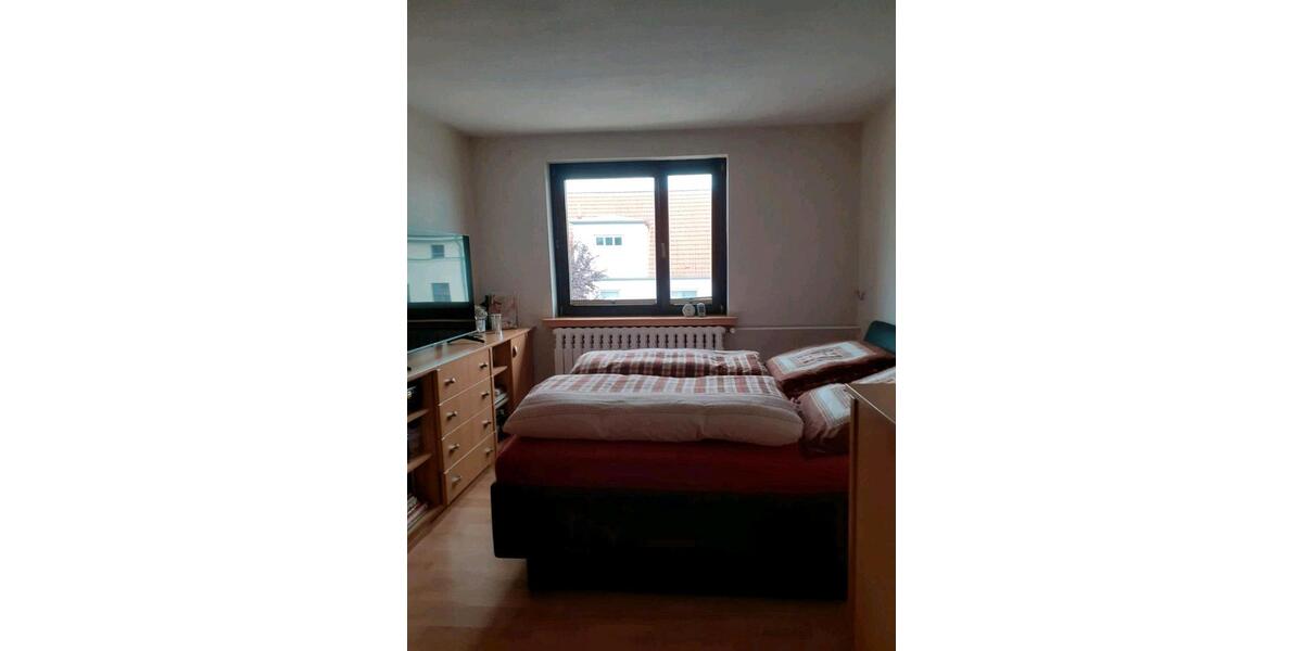 Reihenhaus Bad Doberan - 4 Zimmer, 165 m&sup2;, 1.650&euro; | Angebot:27635581