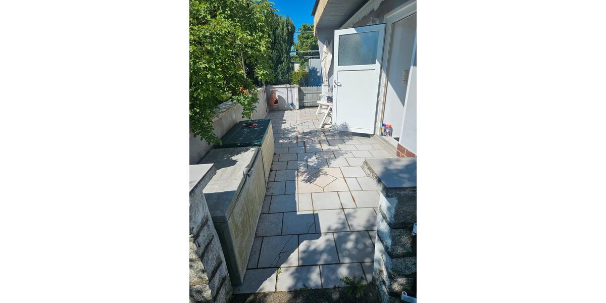 Grundstück Rostock Evershagen - 4.000&euro; | Angebot:25380327