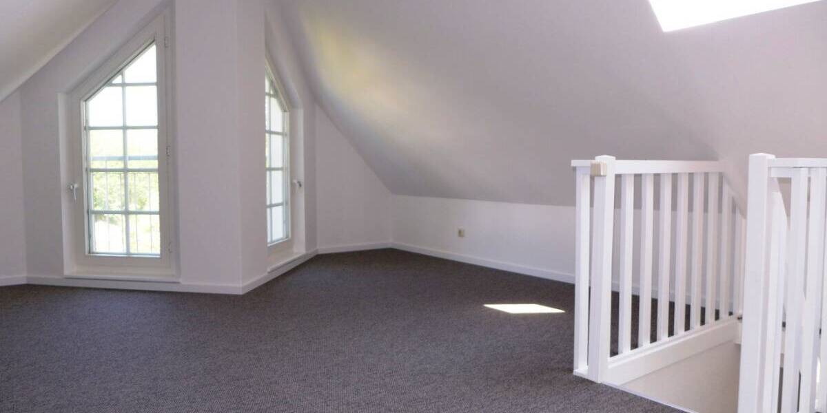 Mehrfamilienhaus, Wohnhaus Nienhagen - 9 Zimmer, 200 m&sup2;, 870.000&euro; | Angebot:25689513