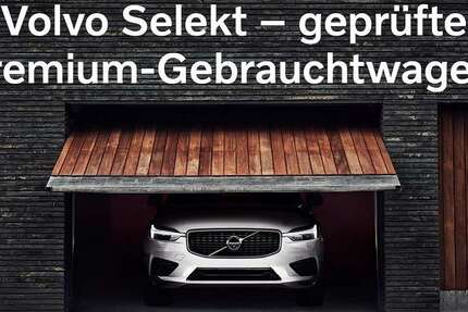 Volvo XC40 13.663 km 38.981 &euro; Rostock 18057