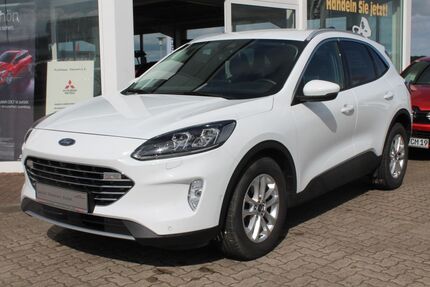 Ford Kuga 31.282 km 19.990 &euro; Ribnitz-Damgarten 18311