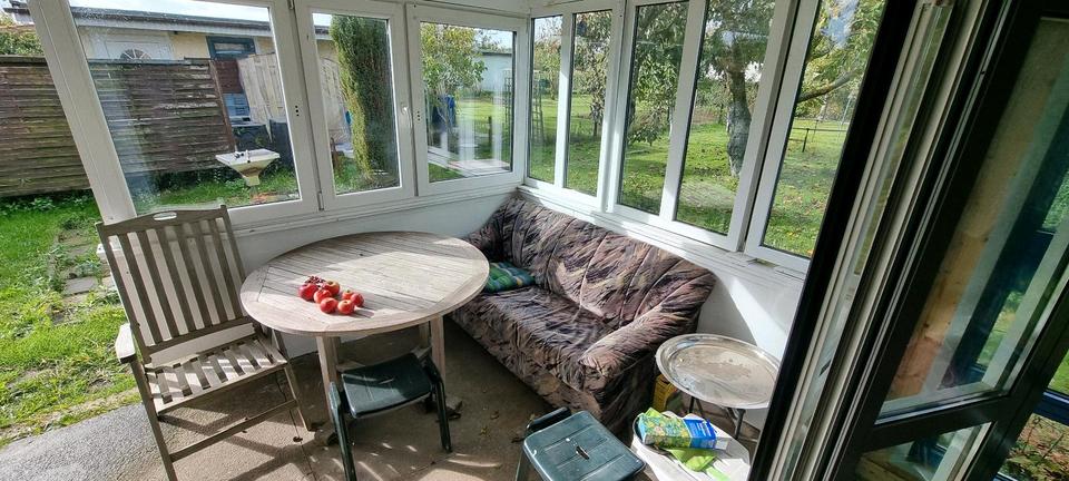 Grundstück Bad Doberan - 3.000&euro; | Angebot:17735227