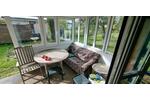 Grundstück Bad Doberan - 3.000&euro; | Angebot:17735227