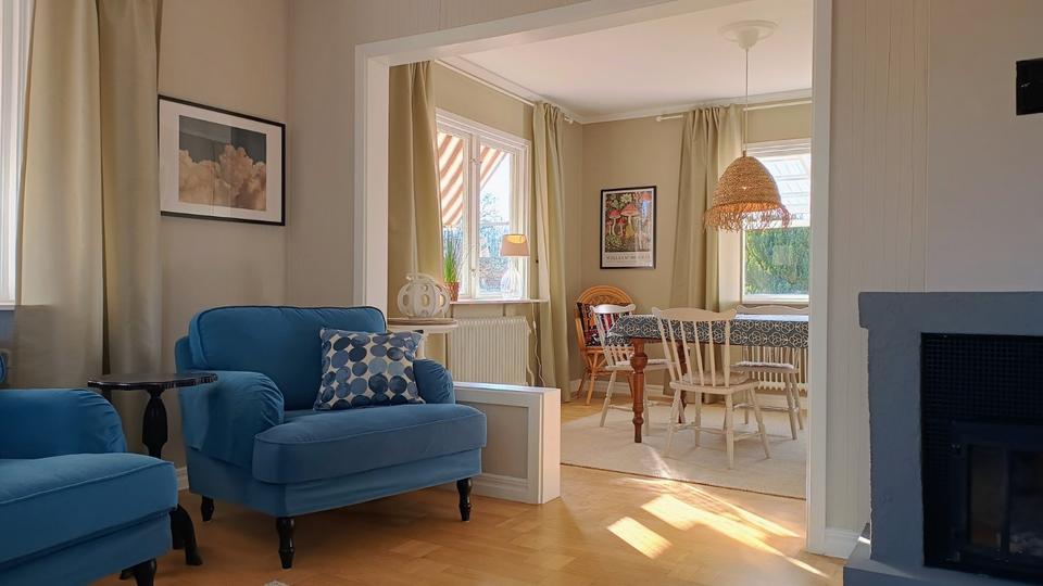 Einfamilienhaus Rostock Hohe Düne - 4 Zimmer, 110 m&sup2;, 169.000&euro; | Angebot:25962111