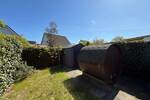 Reihenmittelhaus Kühlungsborn - 4 Zimmer, 90 m&sup2;, 295.000&euro; | Angebot:26695038