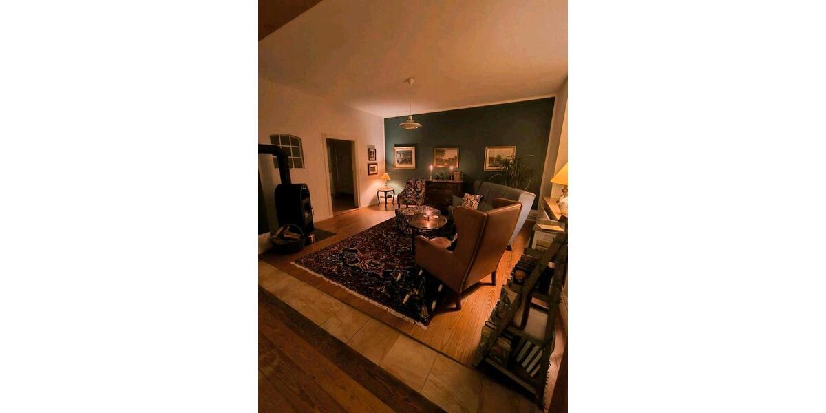 Bauernhaus, Landhaus Dummerstorf - 7 Zimmer, 277 m&sup2;, 880.000&euro; | Angebot:27146097