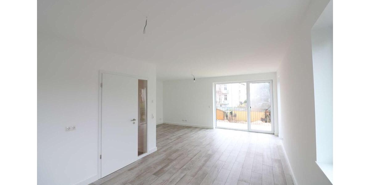 Maisonettenwohnung Bad Doberan - 4 Zimmer, 135 m&sup2;, 1.880&euro; | Angebot:22895737