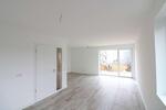 Maisonettenwohnung Bad Doberan - 4 Zimmer, 135 m&sup2;, 1.880&euro; | Angebot:22895737
