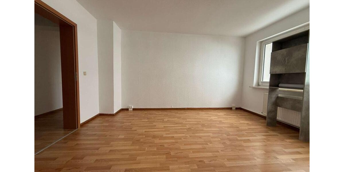 Etagenwohnung Papendorf - 3 Zimmer, 67 m&sup2;, 735&euro; | Angebot:24847639