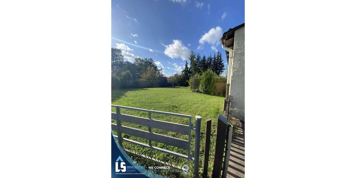 Einfamilienhaus Bützow - 4 Zimmer, 150 m&sup2;, 150.000&euro; | Angebot:24035621