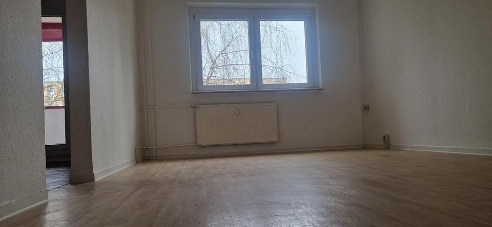 Etagenwohnung Rostock Gehlsdorf - 3 Zimmer, 61 m&sup2;, 540&euro; | Angebot:26040810