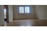Etagenwohnung Rostock Gehlsdorf - 3 Zimmer, 61 m&sup2;, 540&euro; | Angebot:26040810