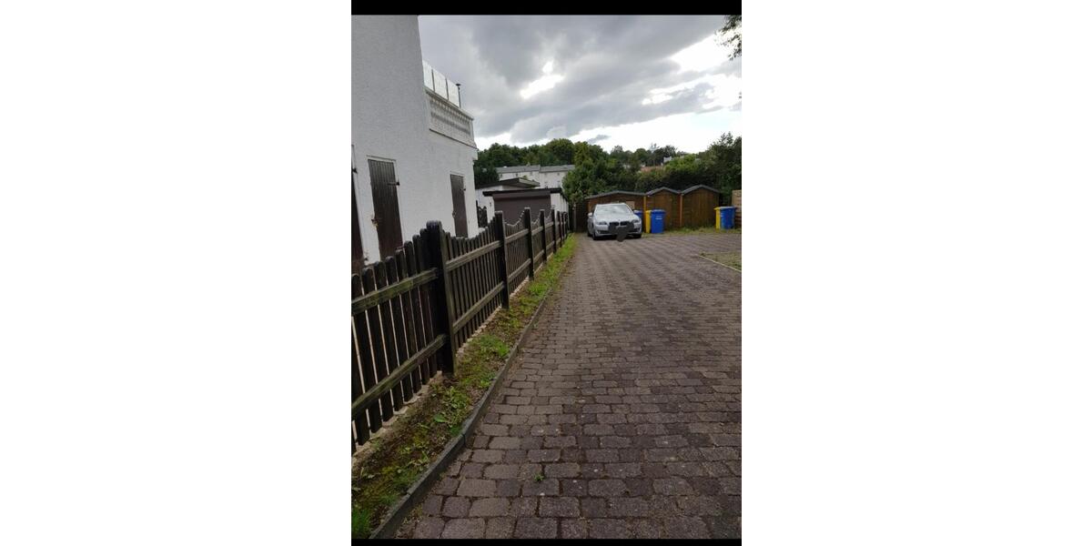 Dachgeschoßwohnung Bad Doberan - 3 Zimmer, 82 m&sup2;, 900&euro; | Angebot:24828203