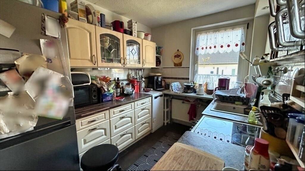 Einfamilienhaus Rostock Dierkow-Neu - 4 Zimmer, 106 m&sup2;, 283.000&euro; | Angebot:26330478