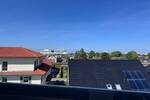 Etagenwohnung Rostock Hohe Düne - 5 Zimmer, 210 m&sup2;, 3.360&euro; | Angebot:26778324