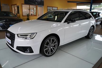 Audi A4 224.000 km 13.880 &euro; Bad Doberan 18209