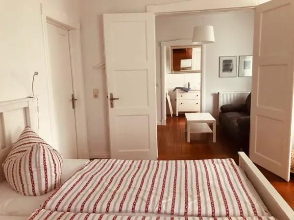 Villa Kröpelin - 625.000&euro; | Angebot:26579286