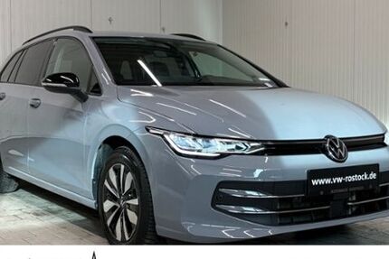VW Golf 11.950 km 24.400 &euro; Rostock 18146