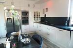 Doppelhaushälfte Elmenhorst/Lichtenhagen Lichtenhagen - 4 Zimmer, 149 m&sup2;, 570.000&euro; | Angebot:26334861