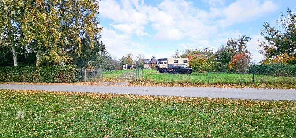 Einfamilienhaus Marlow Fahrenhaupt - 5 Zimmer, 150 m&sup2;, 270.000&euro; | Angebot:26037010