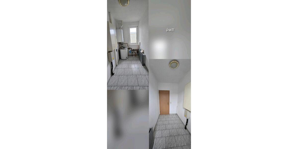 Einfamilienhaus Broderstorf - 4 Zimmer, 111 m&sup2;, 450.000&euro; | Angebot:27154025
