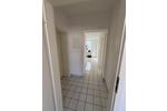 Etagenwohnung Rostock Hansaviertel - 2 Zimmer, 56 m&sup2;, 394&euro; | Angebot:26651737