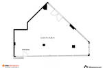Gewerbeobjekt Rostock Stadtmitte - 1 Zimmer, 1.600&euro; | Angebot:26363080