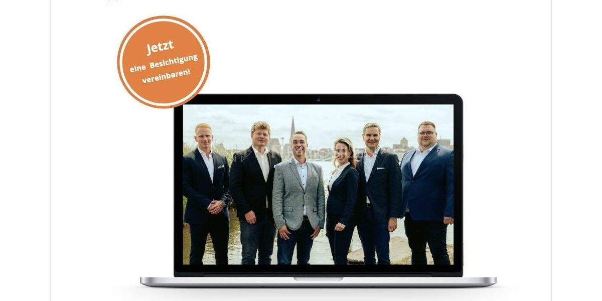 Bungalow Poppendorf - 4 Zimmer, 115 m&sup2;, 399.000&euro; | Angebot:25745654