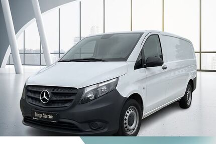 Mercedes-Benz Vito 49.411 km 20.944 &euro; Rostock 18055