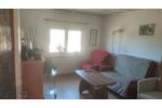 Erdgeschoßwohnung Tessin - 2 Zimmer, 38 m&sup2;, 370&euro; | Angebot:26339462