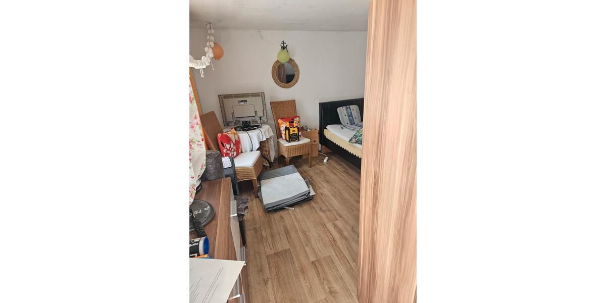 Grundstück Rostock Evershagen - 4.000&euro; | Angebot:25380327