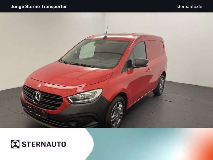 Citan