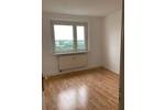 3- Zimmer Wohnung ab 01.10.2025