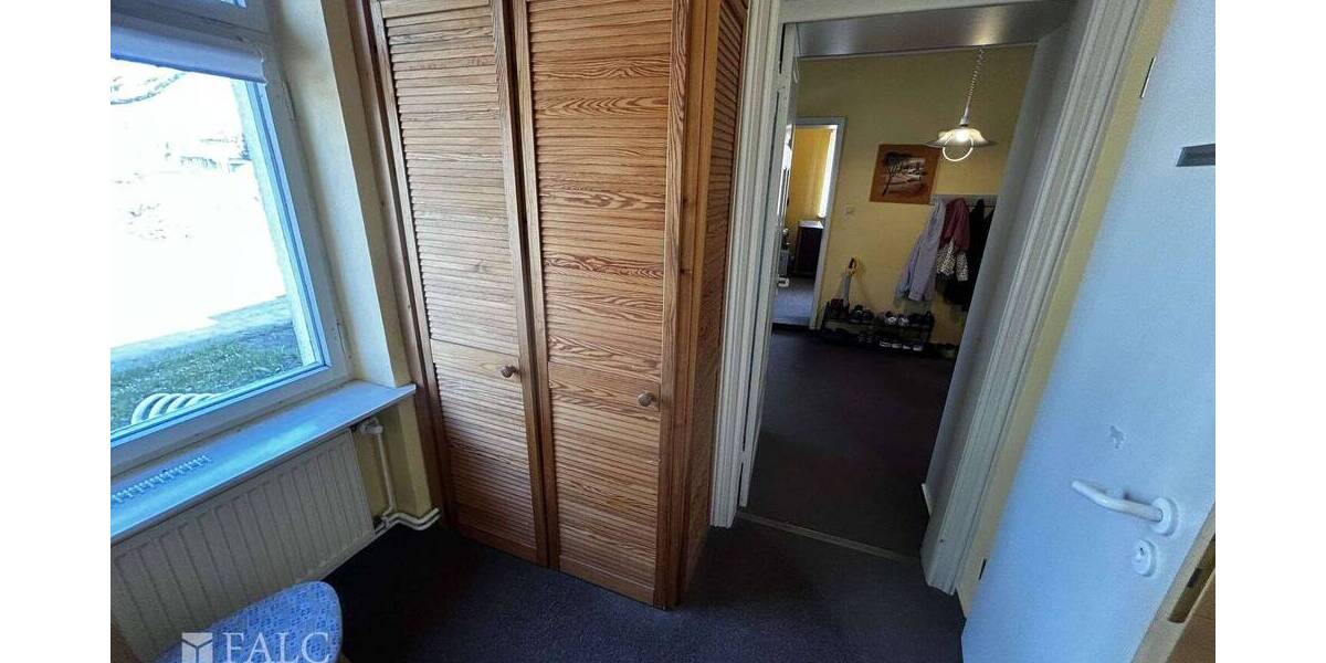Mehrfamilienhaus, Wohnhaus Marlow Gresenhorst - 1 Zimmer, 300 m&sup2;, 235.000&euro; | Angebot:26499928