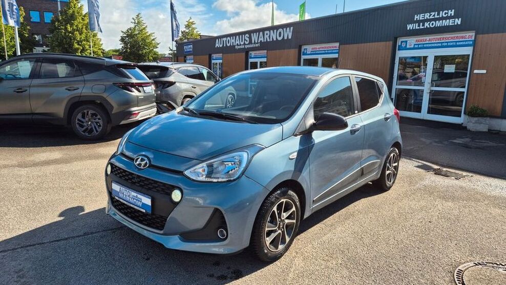 i10