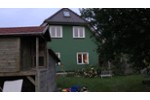 Einfamilienhaus Broderstorf - 10 Zimmer, 255 m&sup2;, 575.000&euro; | Angebot:27194907