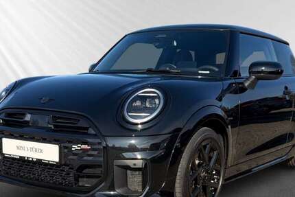 Mini Cooper S 7.100 km 34.383 &euro; Rostock 18146