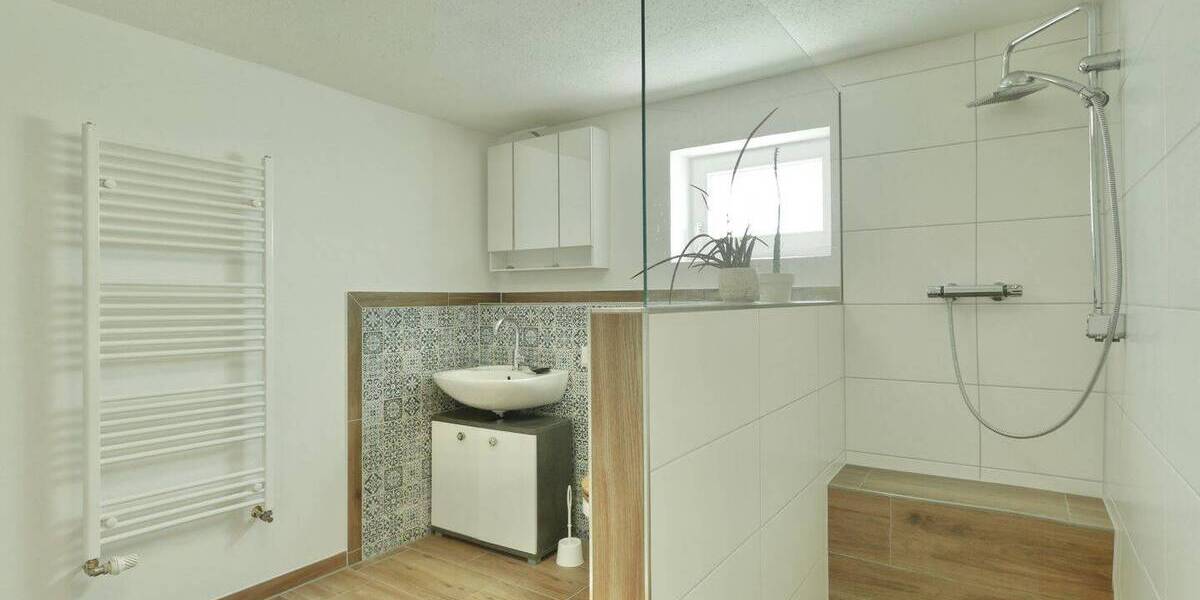 Doppelhaushälfte Rostock Brinckmansdorf - 6 Zimmer, 109 m&sup2;, 499.900&euro; | Angebot:25958915