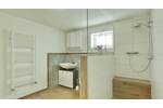 Doppelhaushälfte Rostock Brinckmansdorf - 6 Zimmer, 109 m&sup2;, 499.900&euro; | Angebot:25958915