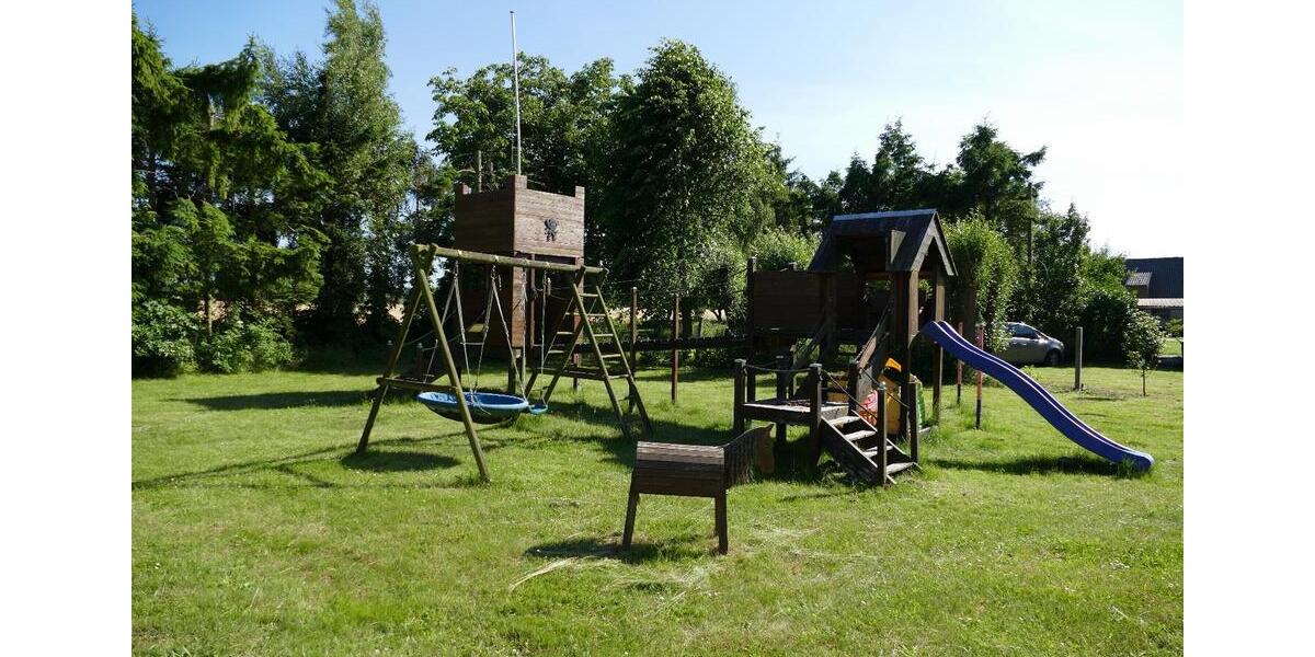 Ferienimmobilie Ribnitz-Damgarten Damgarten - 80&euro; | Angebot:26406430