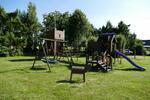 Ferienimmobilie Ribnitz-Damgarten Damgarten - 80&euro; | Angebot:26406430