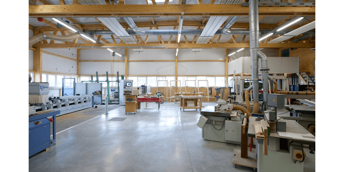 Grundstück Rostock Schmarl - 925.000&euro; | Angebot:23802191