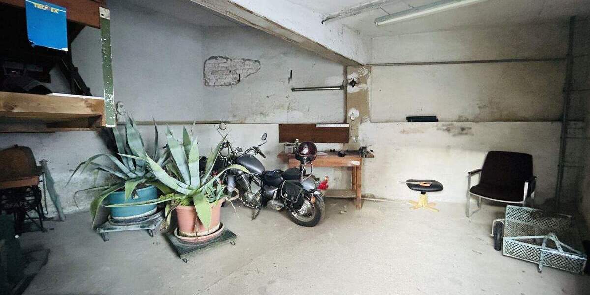 Reihenendhaus Laage - 3 Zimmer, 110 m&sup2;, 149.000&euro; | Angebot:25845529