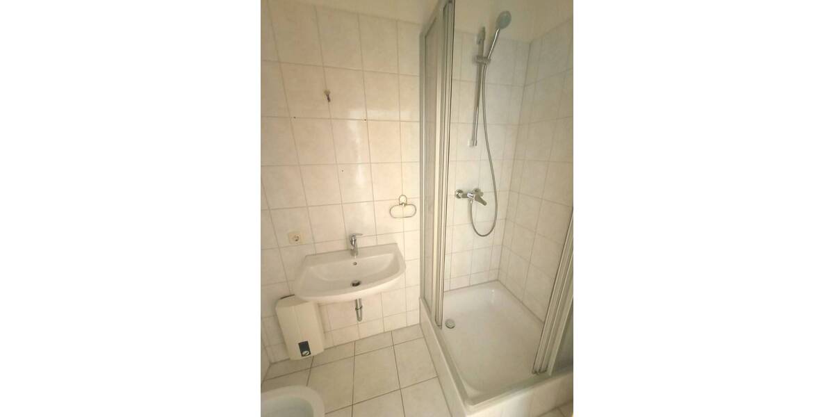 Etagenwohnung Rostock Kröpeliner Tor-Vorstadt - 2 Zimmer, 29 m&sup2;, 70.000&euro; | Angebot:26891600