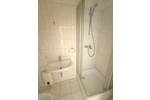 Etagenwohnung Rostock Kröpeliner Tor-Vorstadt - 2 Zimmer, 29 m&sup2;, 70.000&euro; | Angebot:26891600