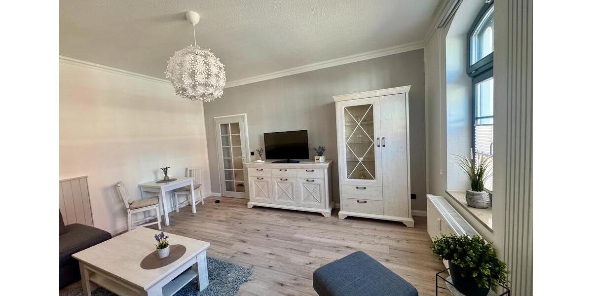 Ferienimmobilie Bad Doberan - 70&euro; | Angebot:25861297