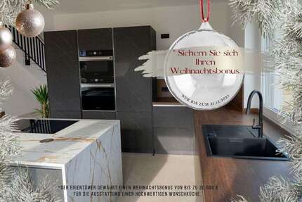 Haus zum Kaufen in Kühlungsborn 1.195.000 € 180.49 m² 5 zimmer