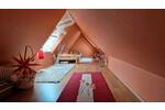Reihenhaus Kühlungsborn - 4.5 Zimmer, 130 m&sup2;, 600.000&euro; | Angebot:26591249