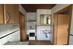 Reihenmittelhaus Schwaan - 3 Zimmer, 80 m&sup2;, 84.200&euro; | Angebot:26695088