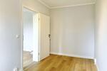 Etagenwohnung Sanitz - 3 Zimmer, 55 m&sup2;, 715&euro; | Angebot:26675543